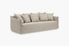 Joe Deep Sofa Cover