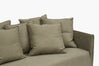 Joe Scatter Cushion