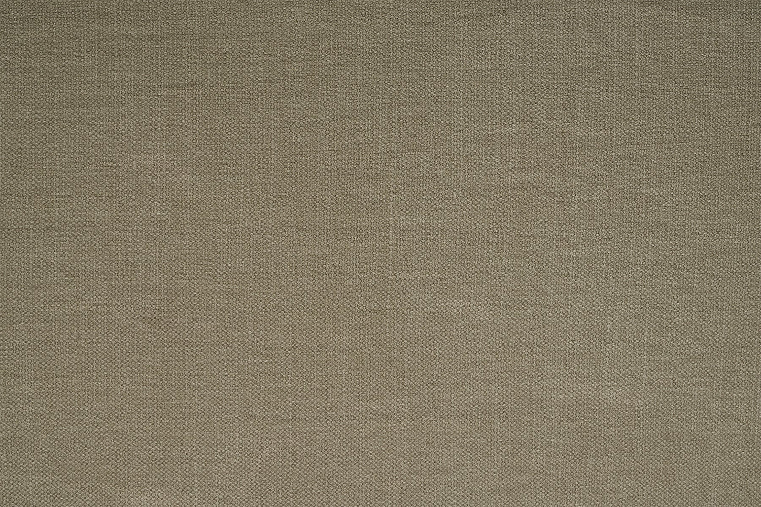 Joe Scatter Cushion