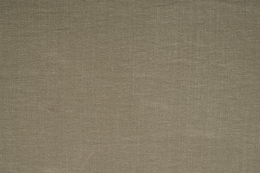 Joe Scatter Cushion