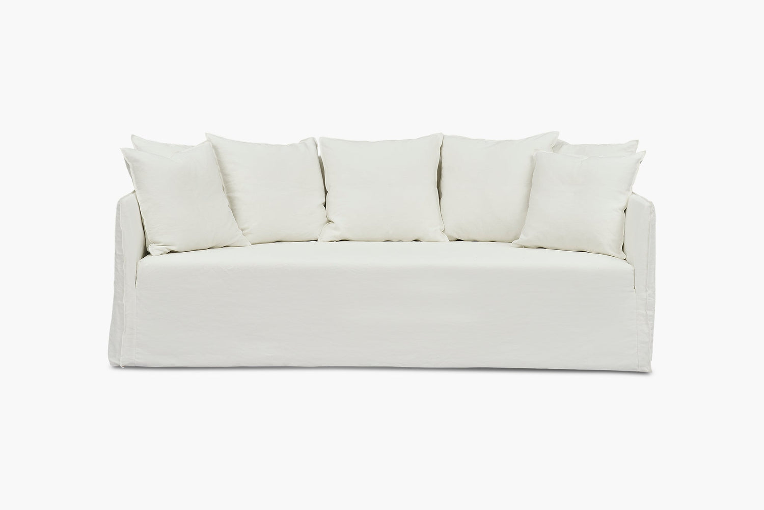 Joe Deep Sofa