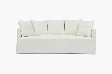 Joe Deep Sofa