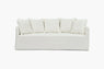 Joe Deep Sofa