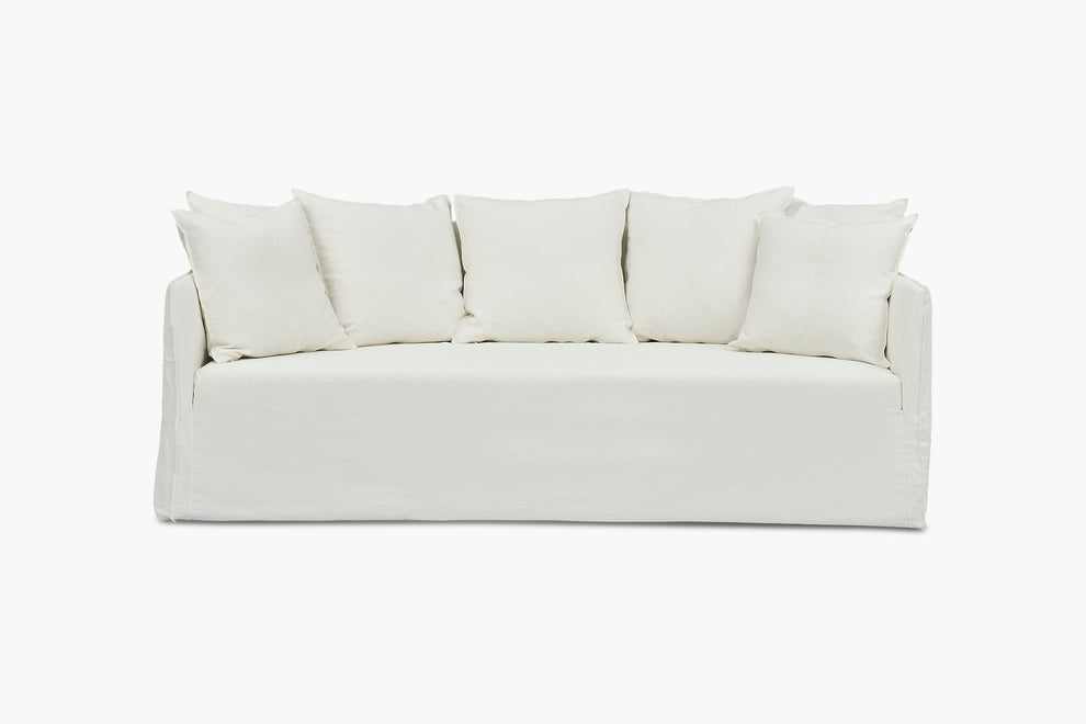 Joe Deep Sofa