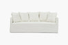 Joe Deep Sofa