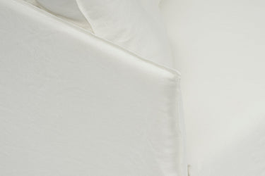 Joe Deep Sofa