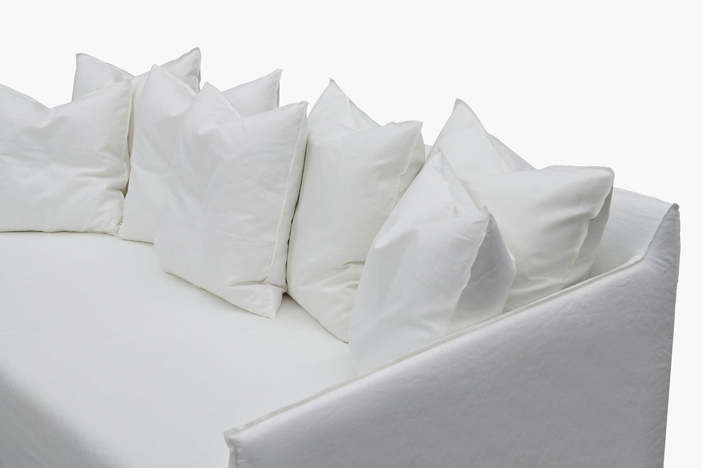 Joe Deep Sofa