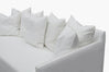 Joe Deep Sofa