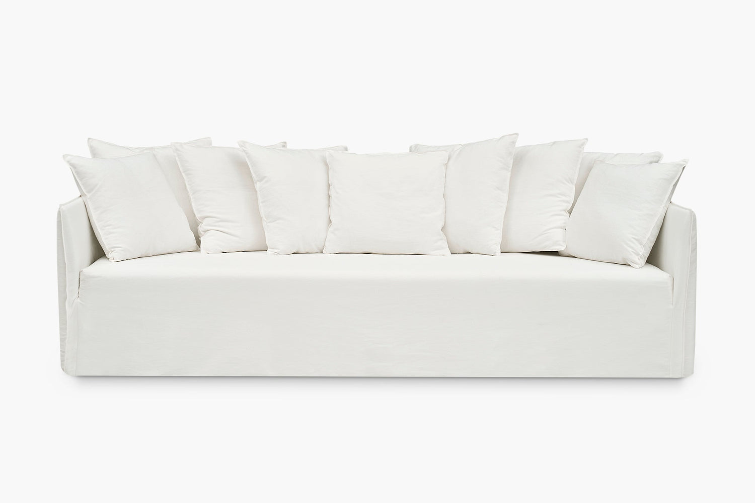 Joe Deep Sofa Cover