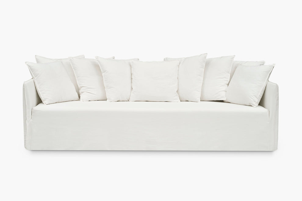 Joe Deep Sofa Cover