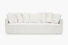 Joe Deep Sofa Cover