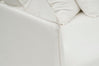 Joe Deep Sofa Cover