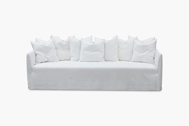 Joe Deep Sofa