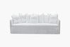 Joe Deep Sofa