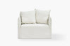Joe Loveseat