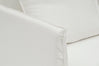 Joe Loveseat