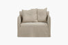 Joe Loveseat
