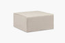 Joe Ottoman Cover
