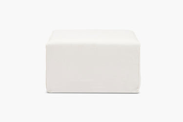 Joe Ottoman