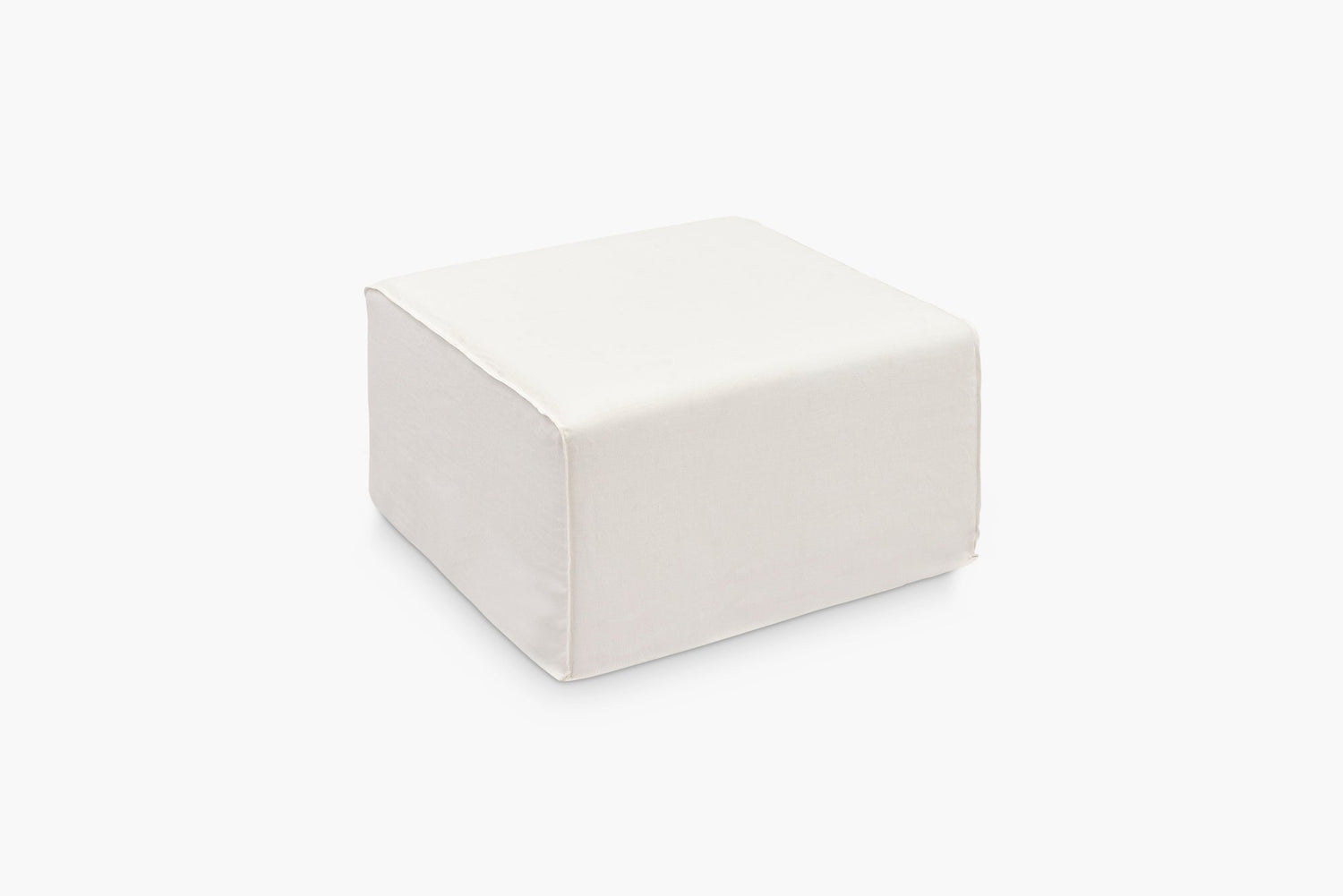 Joe Ottoman Cover