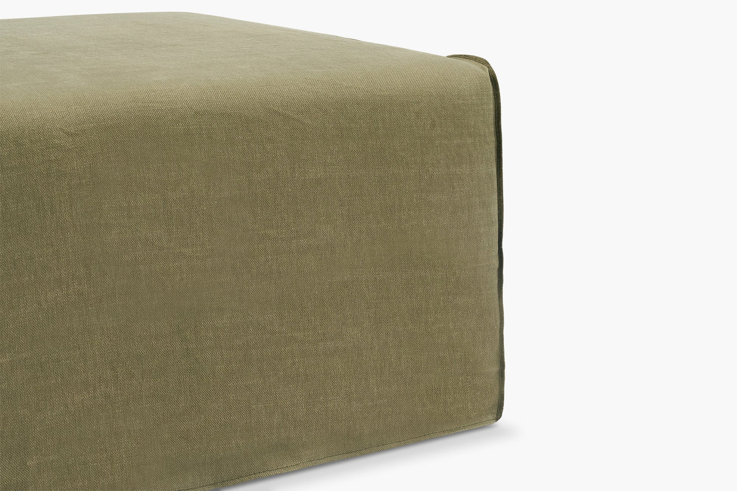 Joe Ottoman Cover