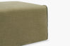 Joe Ottoman Cover
