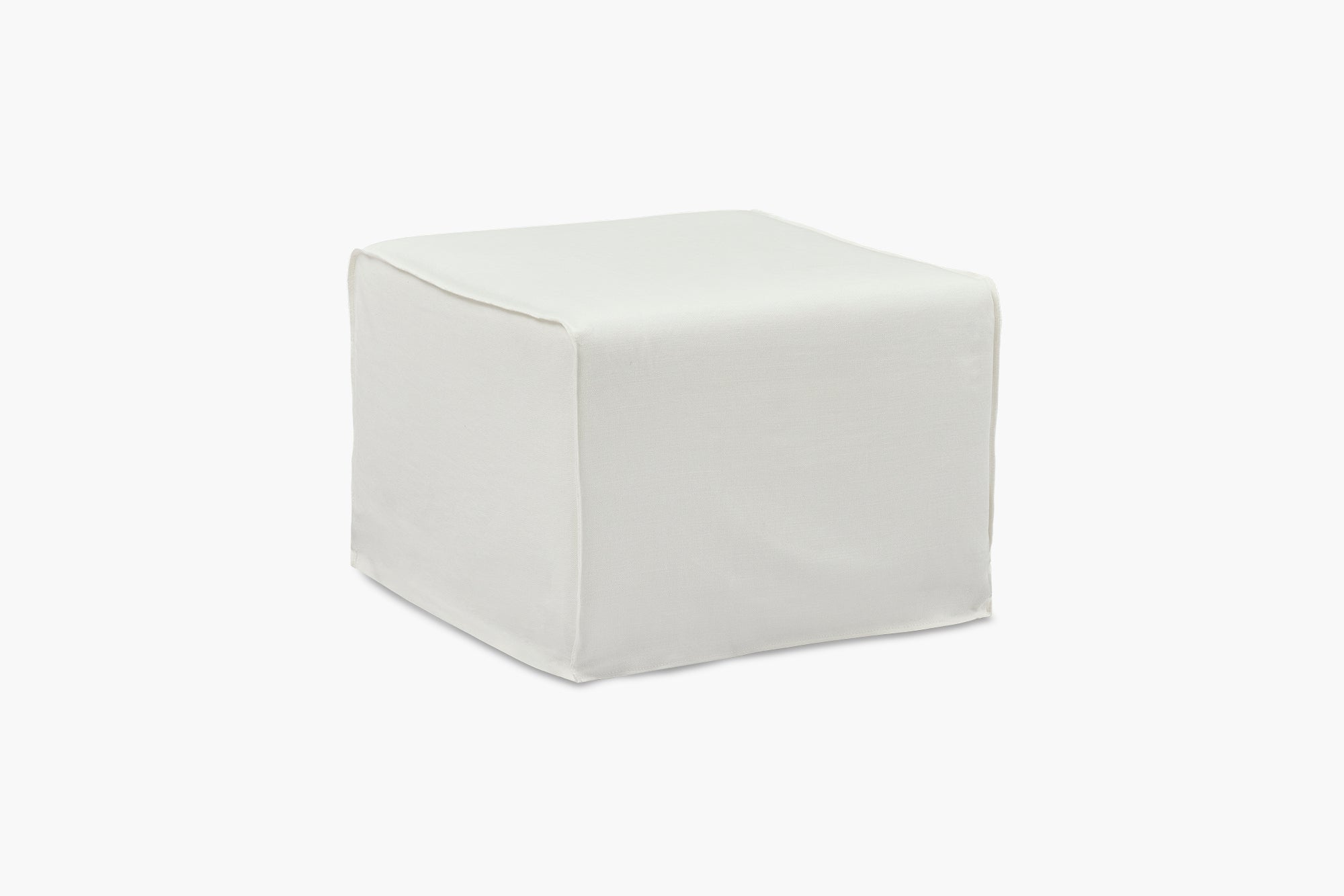 Joe Ottoman Cover
