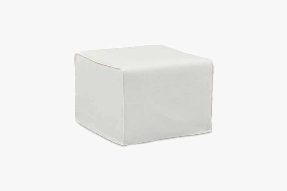 Joe Ottoman Cover