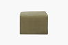 Joe Ottoman