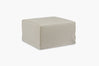 Joe Ottoman