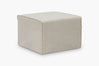 Joe Ottoman