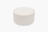 Joe Round Ottoman