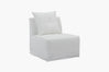 Joe Slipper Chair