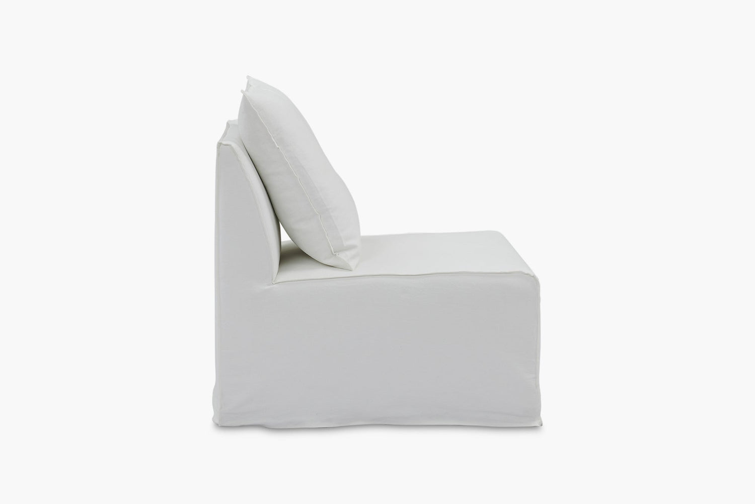 Joe Slipper Chair Cover