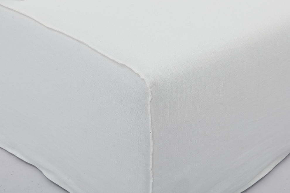 Joe Slipper Chair