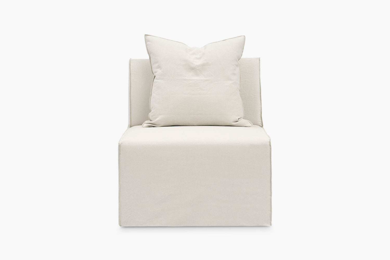 Joe Slipper Chair