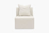 Joe Slipper Chair Cover