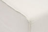 Joe Slipper Chair