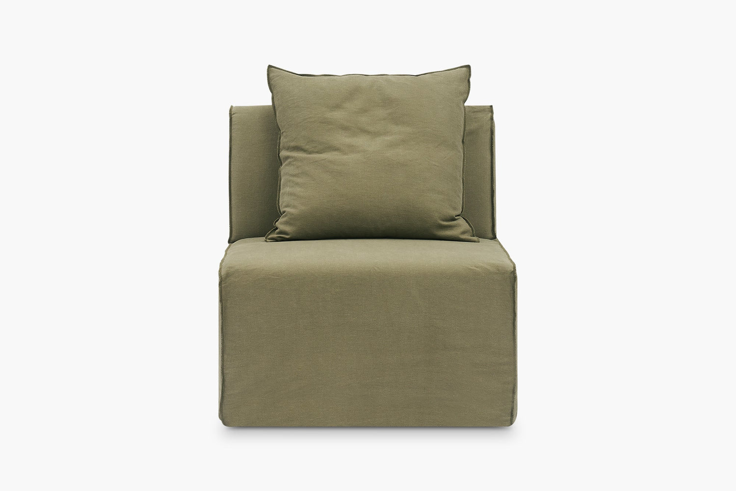 Joe Slipper Chair Cover