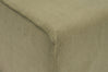 Joe Slipper Chair