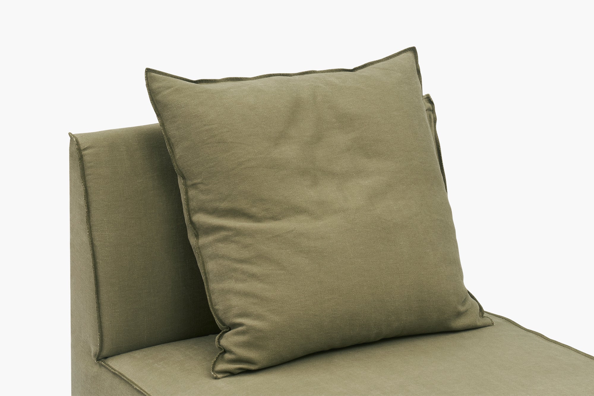 Joe Slipper Chair Cover