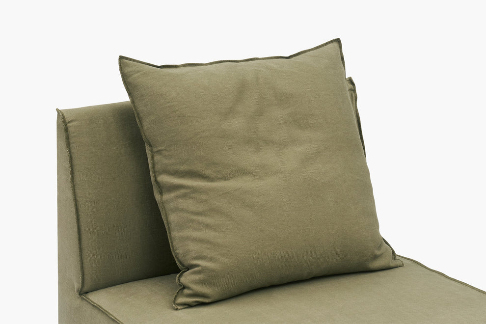 Joe Slipper Chair Cover