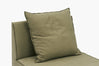 Joe Slipper Chair Cover