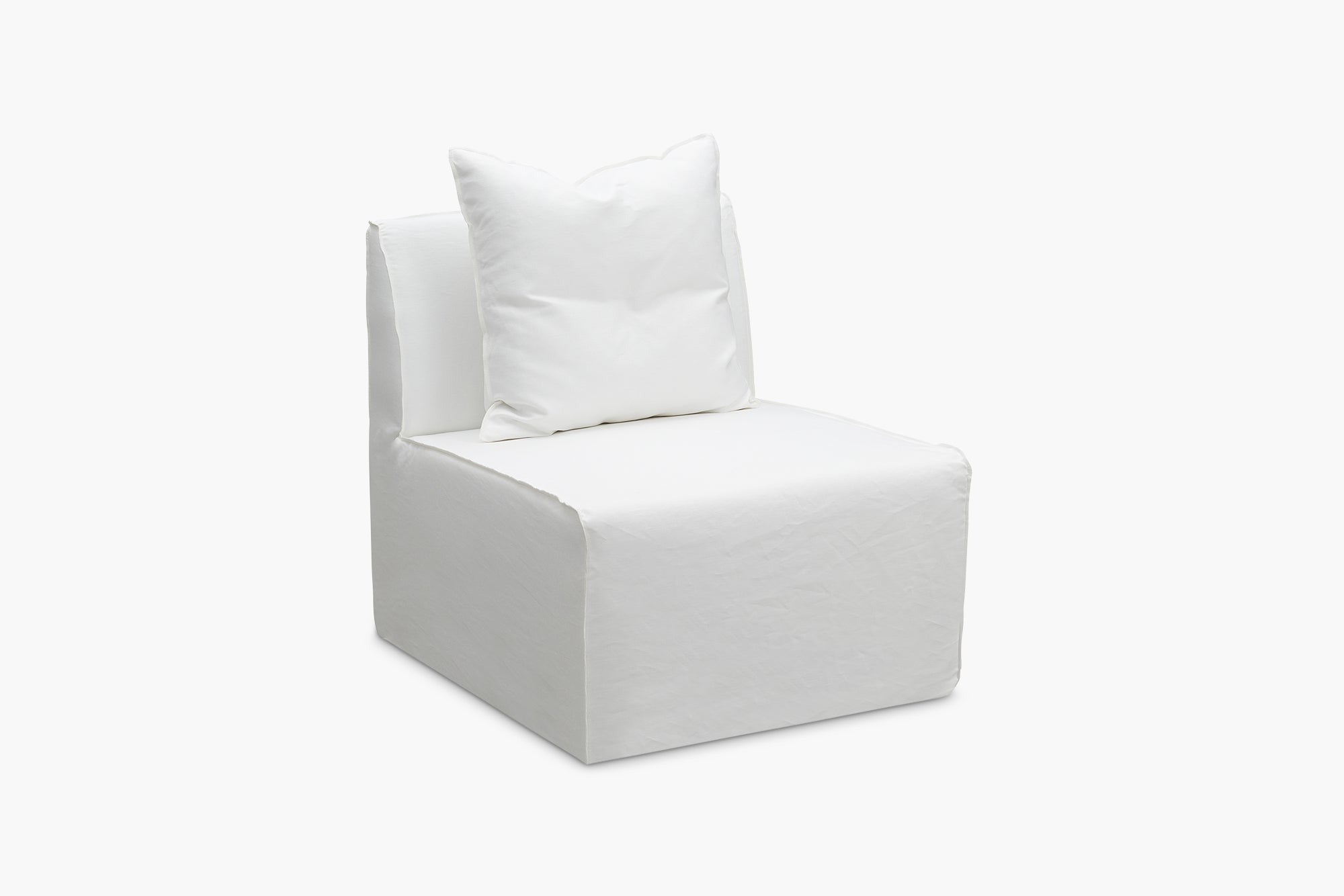 Joe Slipper Chair