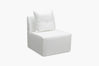 Joe Slipper Chair