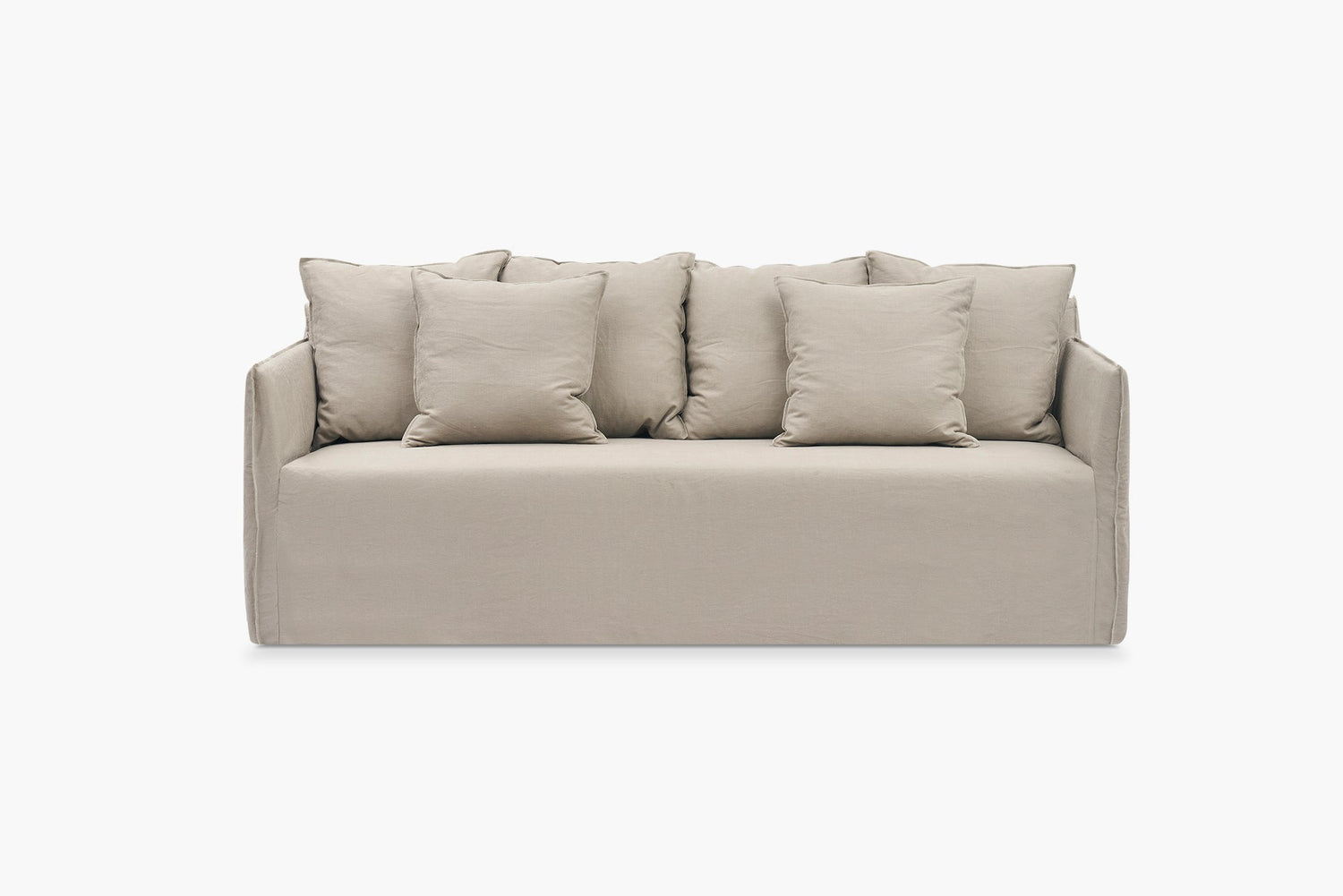 Joe Sofa Cover