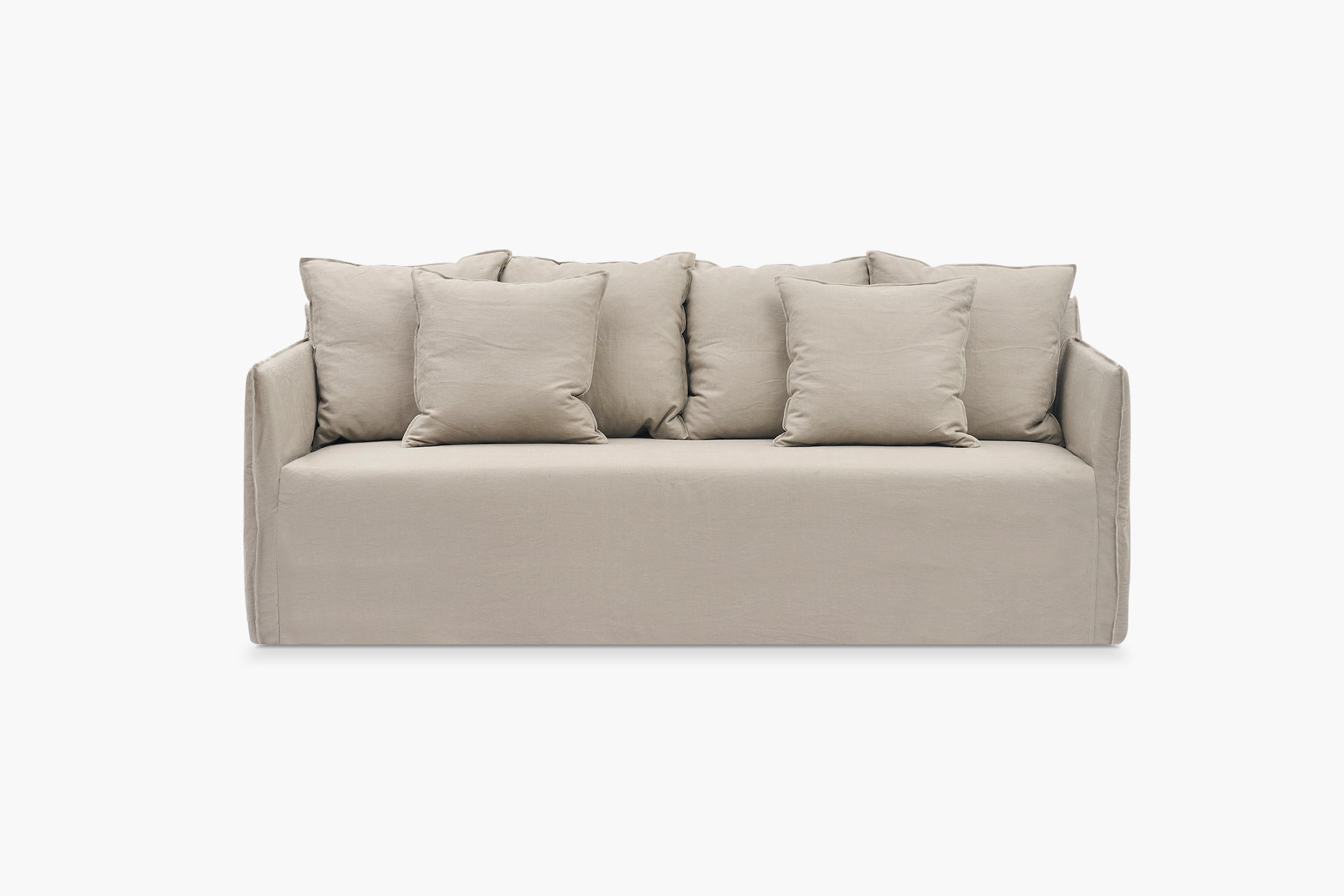 Joe Sofa Cover