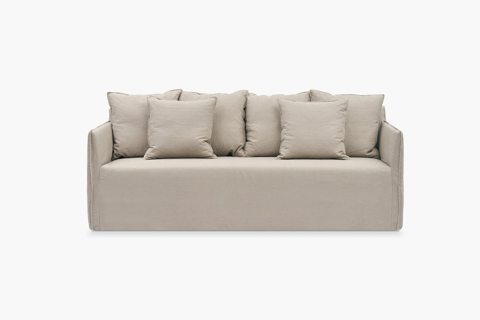 Joe Sofa Cover