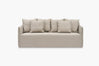 Joe Sofa Cover