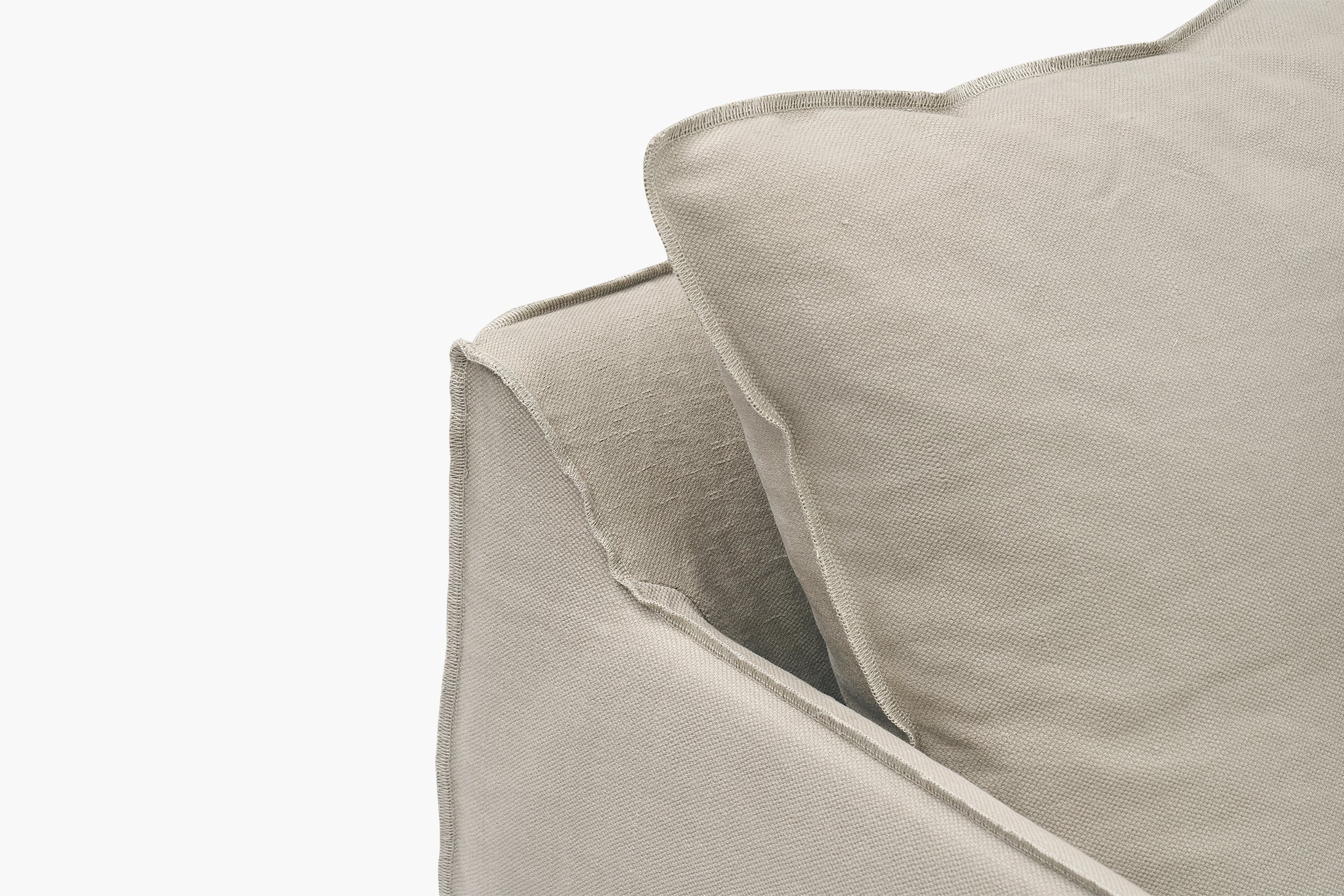 Joe Sofa Cover